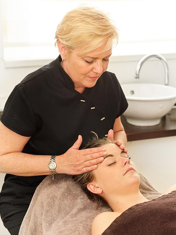 Care & Co Care & Co -